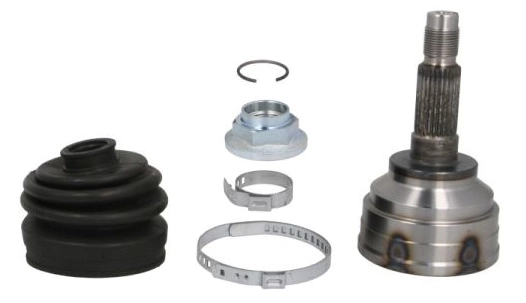 Jeu de joints, arbre de transmission NEOCOM JN-1059