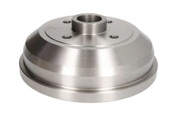 Tambour de frein ABE C6X005ABE