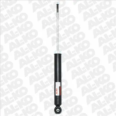 Amortisseur AL-KO 105143