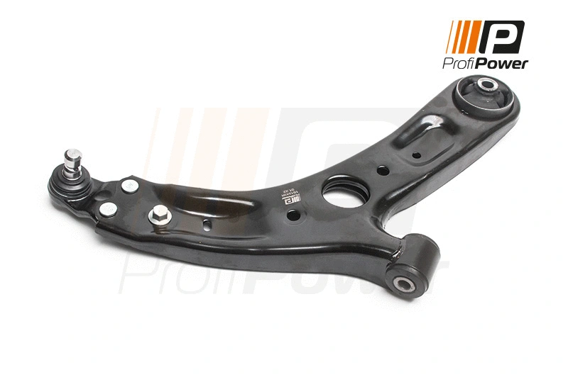 Bras de liaison, suspension de roue ProfiPower 1S1243R