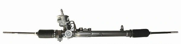 Crémaillère de direction WAT AD56