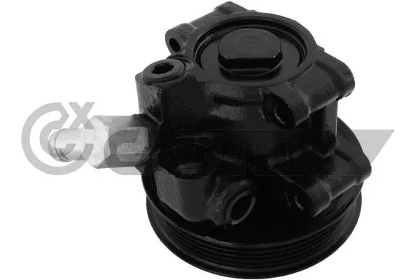 Pompe hydraulique, direction CAUTEX 773793