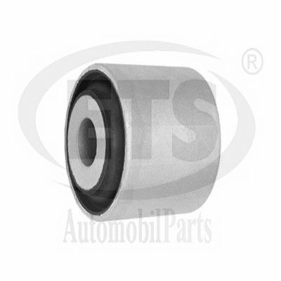 Suspension, bras de liaison ETS 15.SB.500