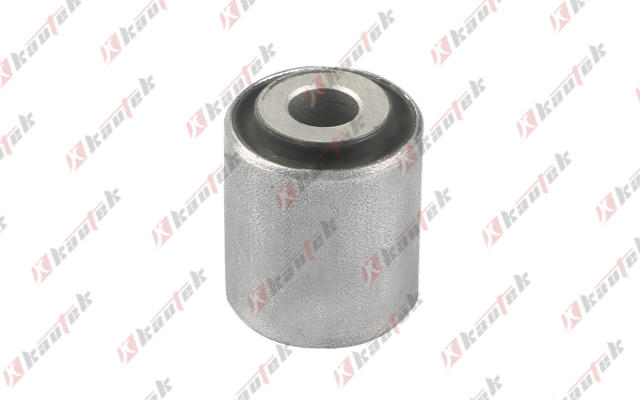 Suspension, bras de liaison KAUTEK DO-BS024