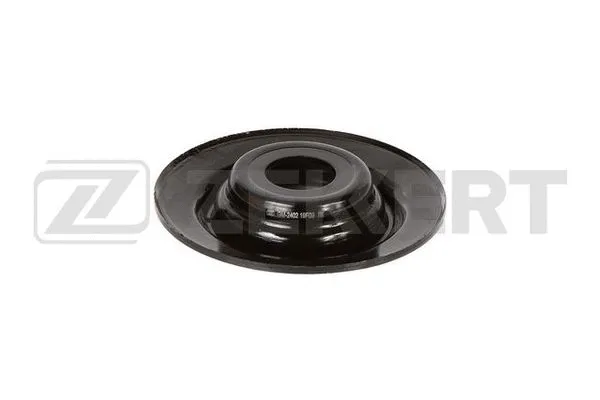 Coupelle de suspension ZEKKERT GM-2402