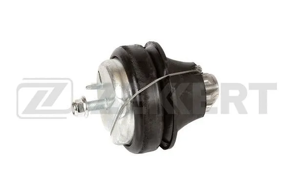 Support moteur ZEKKERT GM-4146