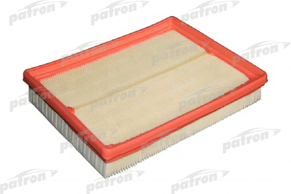 Filtre à air PATRON PF1302