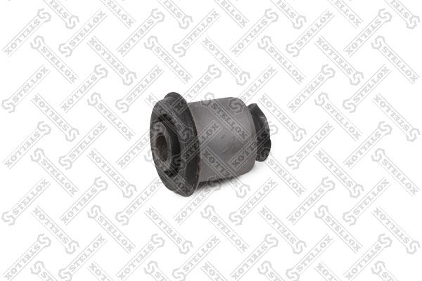 Suspension, bras de liaison STELLOX 77-01542-SX