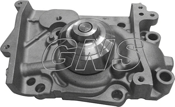 Pompe à eau, refroidissement du moteur GNS YH-SU112