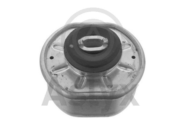 Support moteur Aslyx AS-201912