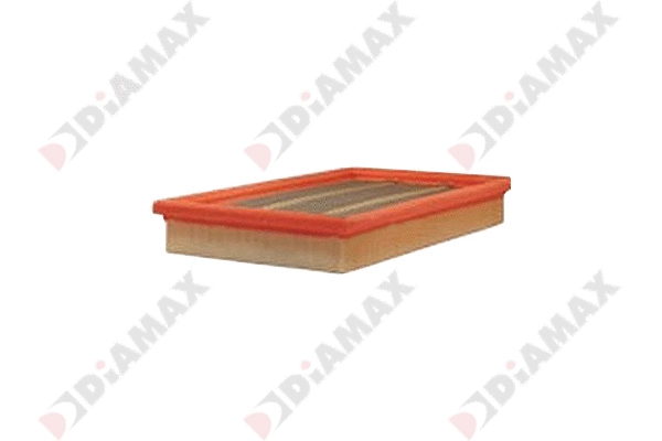 Filtre à air DIAMAX DA2333