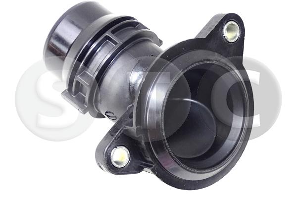 Bride de liquide de refroidissement STC T435725