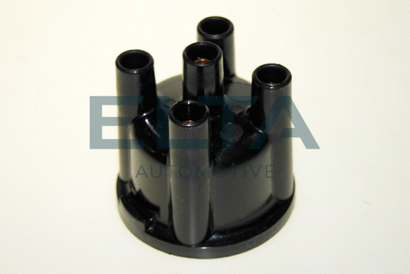 Tête d'allumeur ELTA AUTOMOTIVE ET0642