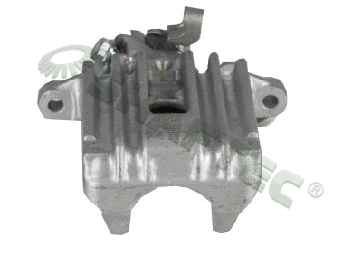 Étrier de frein SHAFTEC BC8913