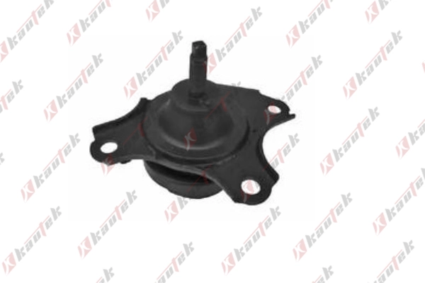 Support moteur KAUTEK HO-EM021