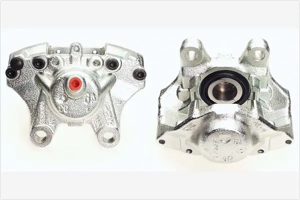 Étrier de frein DEPA ET72969