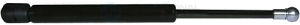 Vérin de hayon, de coffre Professional Parts 83347015