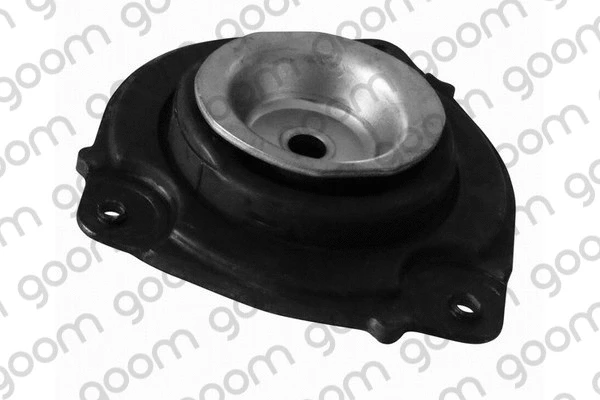 Coupelle de suspension GOOM SM-0173