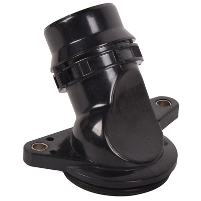 Thermostat, liquide de refroidissement BAPMIC BF0423430013