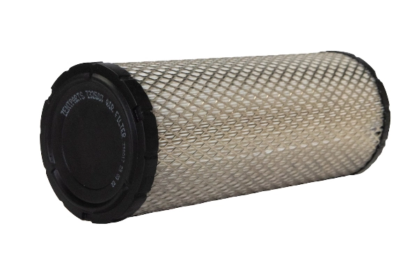 Filtre à air ZentParts Z32507
