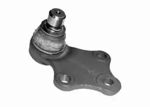 Rotule de suspension Technika RS497