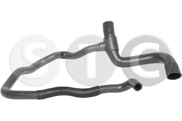 Durite de radiateur STC T479058