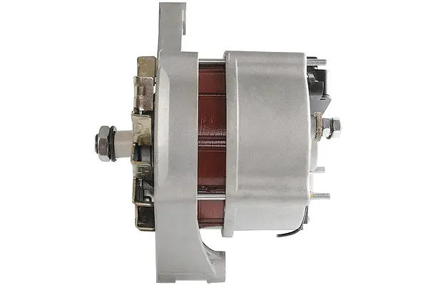 Alternateur FRIESEN 9990846