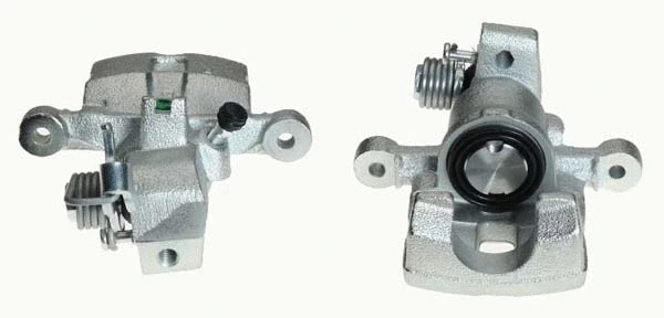 Étrier de frein APC BS686920N