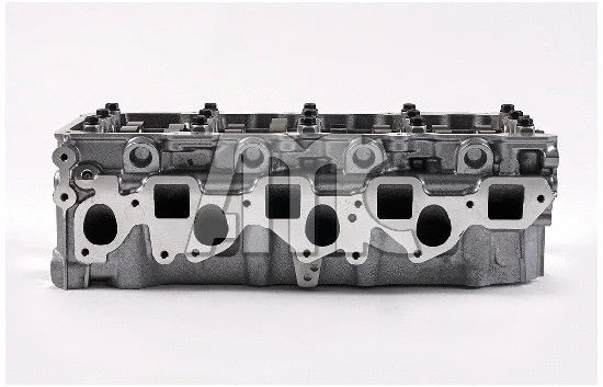 Culasse AMC 908996
