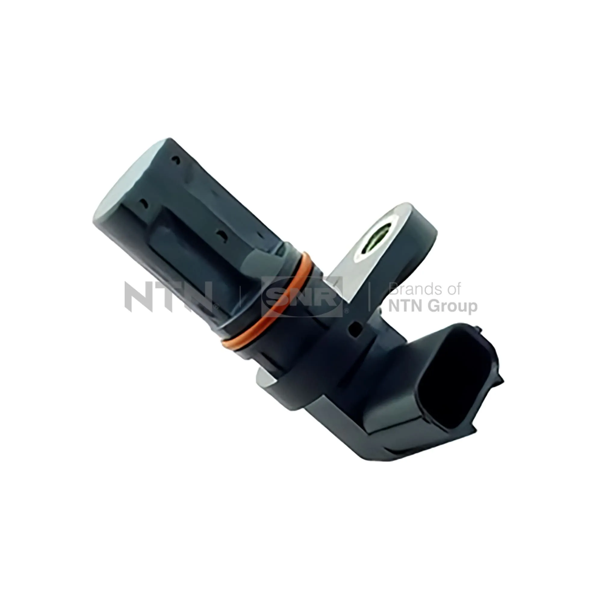 Capteur d'angle, vilebrequin SNR CKP174.04