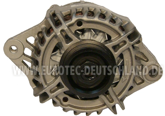 Alternateur EUROTEC 12060918