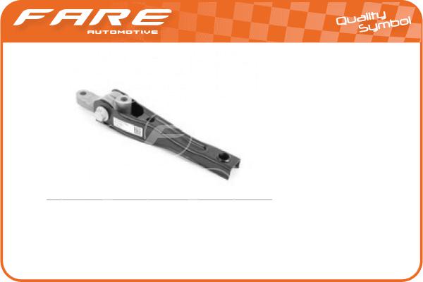 Support moteur FARE-CO 35952