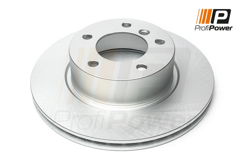 Disque de frein ProfiPower 3B1154