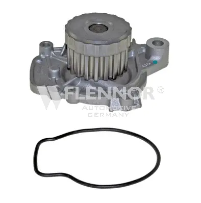 Pompe à eau, refroidissement du moteur FLENNOR FWP70552