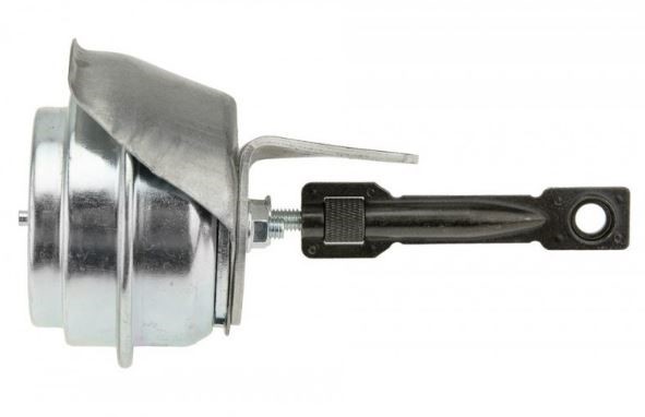 Boîtier de commande, compresseur MTR 12220920