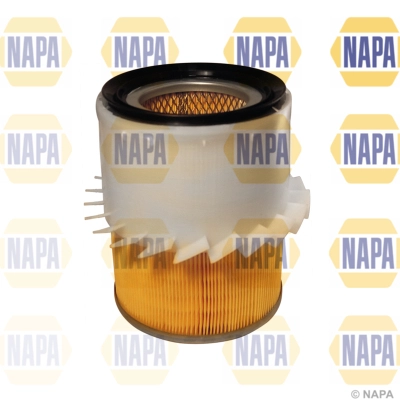 Filtre à air NAPA NFA1033