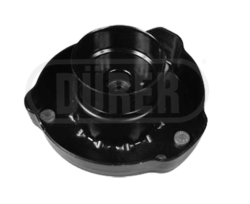 Kit de réparation, coupelle de suspension DÜRER KBA1011