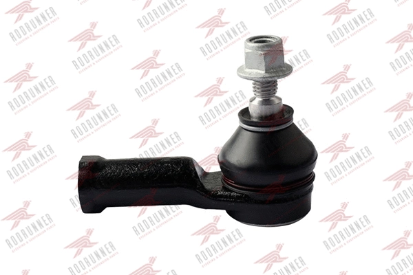 Rotule de barre de connexion RODRUNNER TR-FO-741