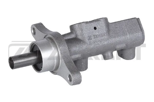 Maître-cylindre de frein ZEKKERT ZD-1276