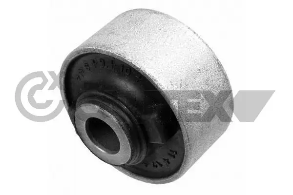 Suspension, bras de liaison CAUTEX 031492