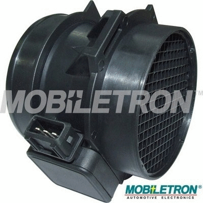 Débitmètre de masse d'air MOBILETRON MA-B167