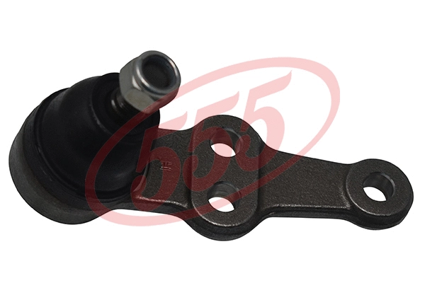 Rotule de suspension 555 SB-4512