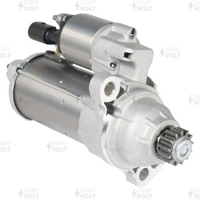 Démarreur STARTVOLT LSt 1826