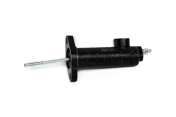 Cylindre récepteur, embrayage ASAM AUTOMOTIVE 98930