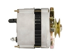 Alternateur GM AG1289