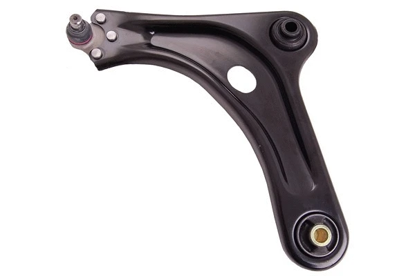 Bras de liaison, suspension de roue Omnicraft 2399006