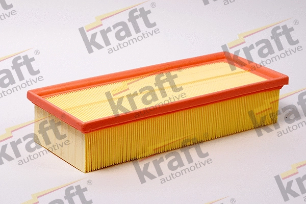 Filtre à air KRAFT AUTOMOTIVE 1710410