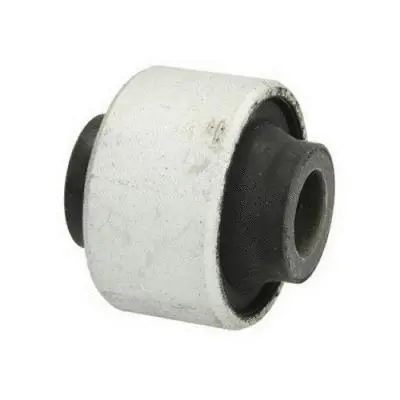 Suspension, bras de liaison G.U.D. GSP601822