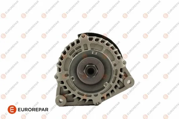 Alternateur EUROREPAR 1638112980