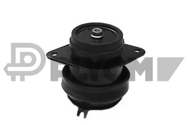 Support moteur PLYOM P010472